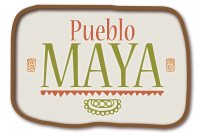 Pueblo Maya